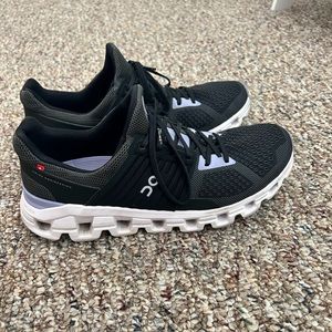 On cloud Cloudswift Magnet/Lavender